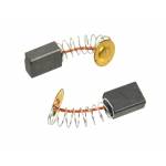Szczotka do szlifierki 5x8x12mm G00470